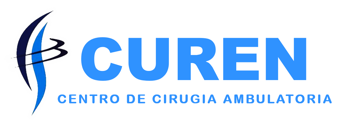 Centro de Cirugía Ambulatoria CUREN