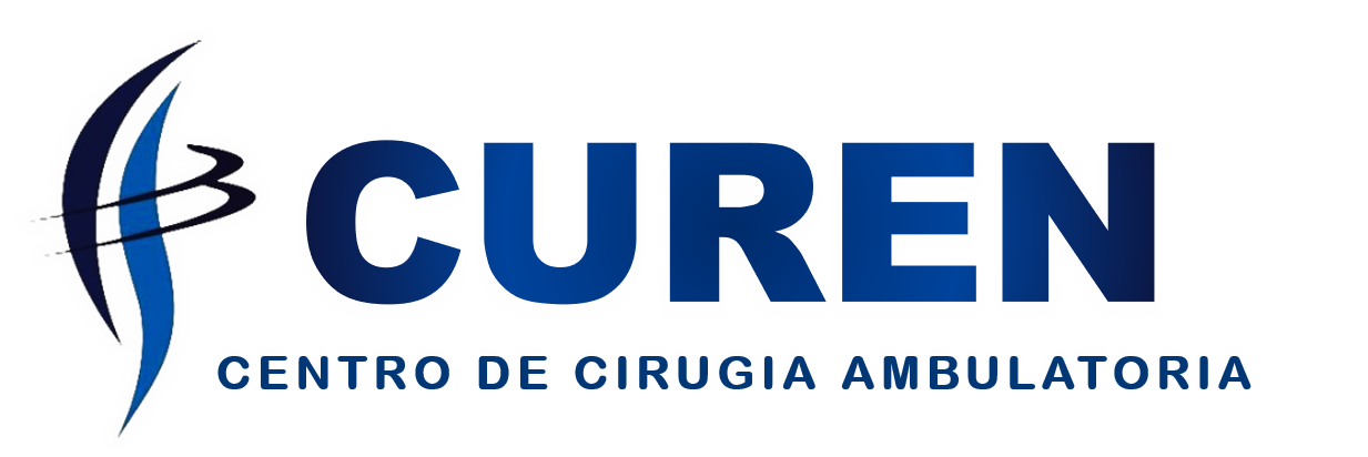 Centro de Cirugía Ambulatoria CUREN